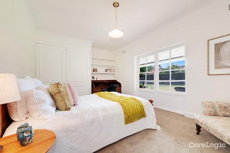 Property photo of 54 Hastings Road Warrawee NSW 2074