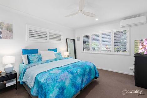 Property photo of 15 Swanbourne Way Elanora QLD 4221