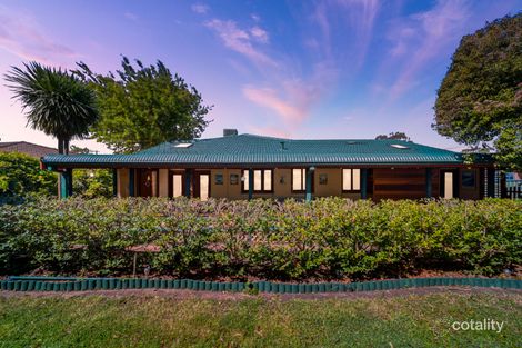 18 Stapylton St, Holder, ACT 2611