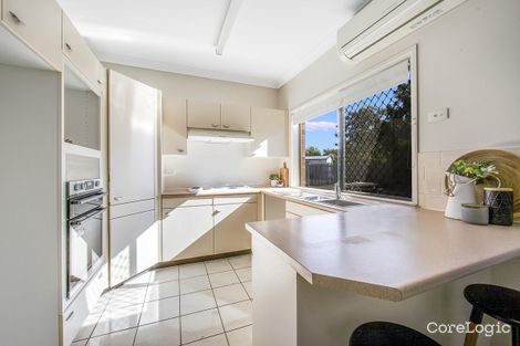 Property photo of 37 Chiquita Avenue Rasmussen QLD 4815