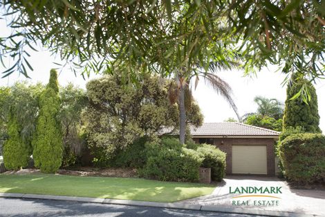 Property photo of 14 College Row South Bunbury WA 6230