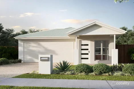 6 Koala St, Heathwood, QLD 4110