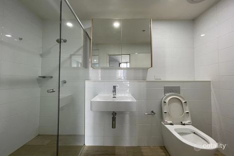 1002/23 Hassall St, Parramatta, NSW 2150