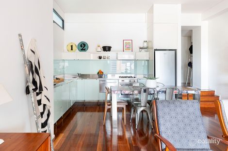 Property photo of 501/24-38 Bellevue Street Surry Hills NSW 2010