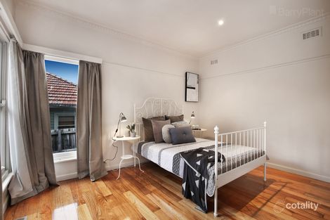 Property photo of 1/11 Eastfield Road Ringwood East VIC 3135