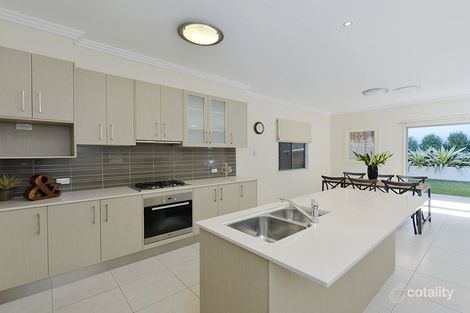 Property photo of 36 Wylma Street Holland Park QLD 4121