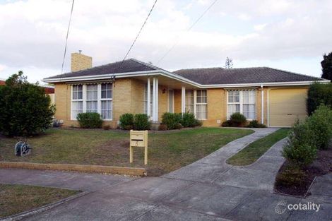 Property photo of 5 Genoa Court Frankston VIC 3199