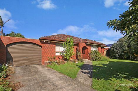 269-271 Gillies St, Fairfield, VIC 3078