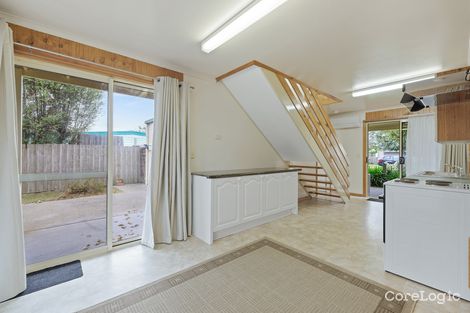 Property photo of 61 Gellibrand Street Coronet Bay VIC 3984