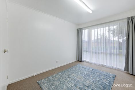Property photo of 61 Gellibrand Street Coronet Bay VIC 3984