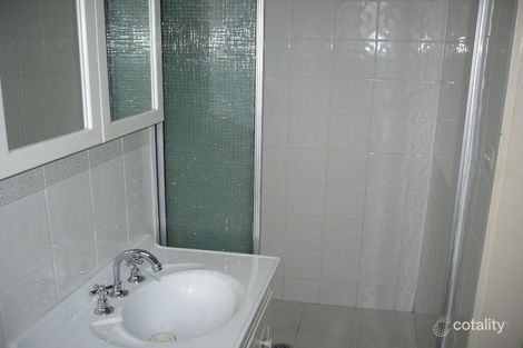 Property photo of 28 Ennor Crescent Florey ACT 2615