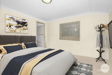 Property photo of 5 Craig Street Blacktown NSW 2148