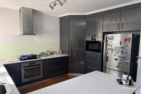 Property photo of 25 York Street Camperdown VIC 3260
