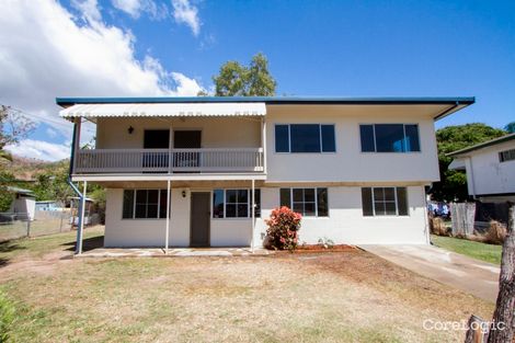 Property photo of 30 Burnett Crescent Wulguru QLD 4811