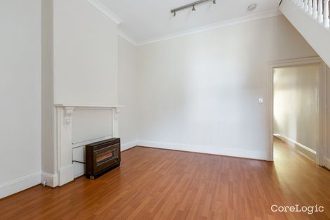 Property photo of 30 Liverpool Road Summer Hill NSW 2130