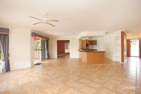 Property photo of 10 Bonros Place The Gap QLD 4061