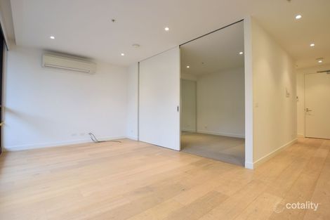 103/740 Station St, Box Hill, VIC 3128