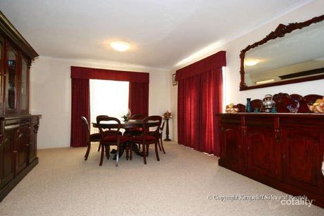 Property photo of 9 Cormorant Place Kingscliff NSW 2487
