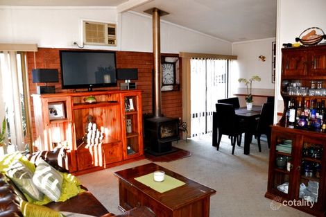 Property photo of 3 Dawn Avenue Mount Pritchard NSW 2170