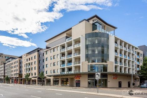 63/20 Victoria Rd, Parramatta, NSW 2150