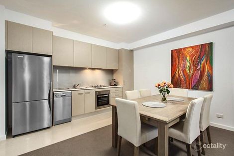 Property photo of 14/488 Neerim Road Murrumbeena VIC 3163