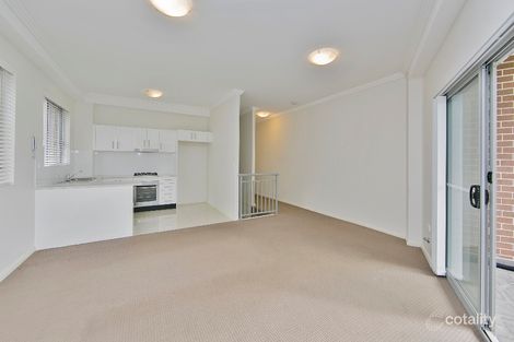 Property photo of 68/8-18 Briens Road Northmead NSW 2152