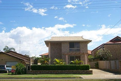 1/3 Kitchener St, Tugun, QLD 4224