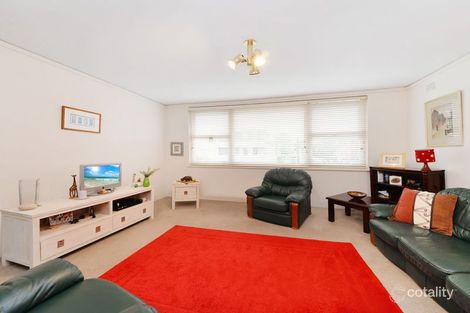 Property photo of 9/212 Barker Street Randwick NSW 2031