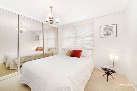 Property photo of 9/212 Barker Street Randwick NSW 2031