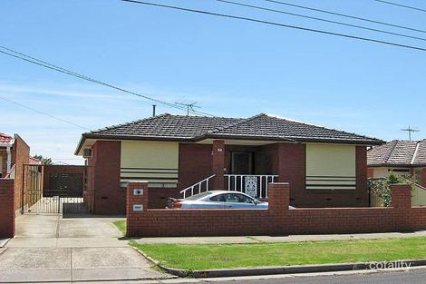 54 Mark St, Sunshine West, VIC 3020