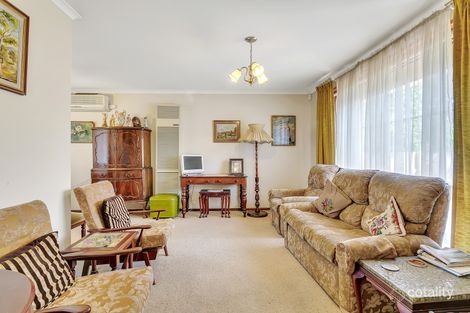 Property photo of 2/1 Grantham Road Somerton Park SA 5044