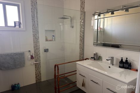 Property photo of 25 York Street Camperdown VIC 3260
