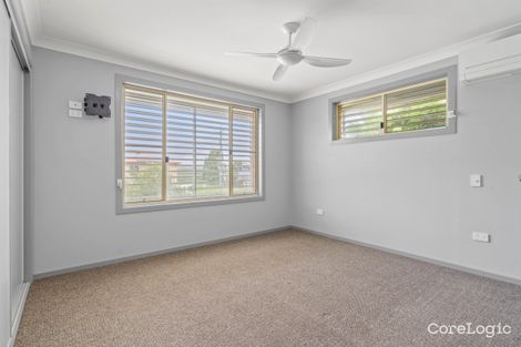 Property photo of 54 Richmond Street Woodburn NSW 2472