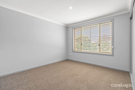 Property photo of 54 Richmond Street Woodburn NSW 2472