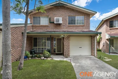 26a Christle St, Green Point, NSW 2251