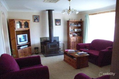 Property photo of 19 Sandy Road Kootingal NSW 2352