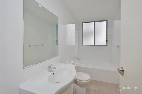 Property photo of 68/8-18 Briens Road Northmead NSW 2152