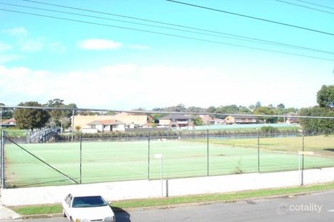Property photo of 32 Tennent Parade Hurlstone Park NSW 2193