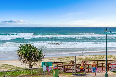 Property photo of 2/16 Marine Parade Miami QLD 4220