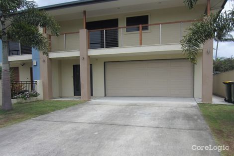 Property photo of 47 Winsome Road Salisbury QLD 4107