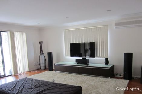 Property photo of 47 Winsome Road Salisbury QLD 4107