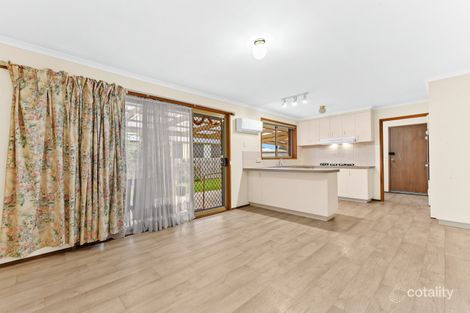 Property photo of 41 Parman Avenue Pakenham VIC 3810