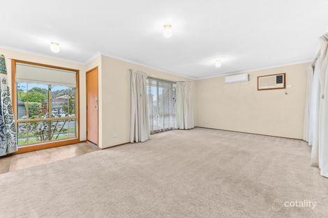 Property photo of 41 Parman Avenue Pakenham VIC 3810