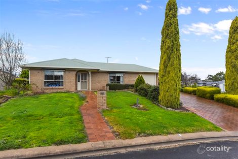 Property photo of 5 McLay Court Naracoorte SA 5271