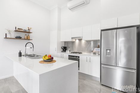 Property photo of 1/53 Kenibea Avenue Kahibah NSW 2290