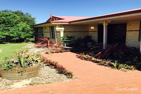 Property photo of 14 St Ives Drive Yanchep WA 6035