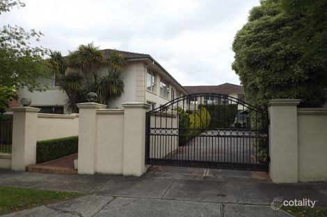 7/17 Wolseley Cl, Mont Albert, VIC 3127