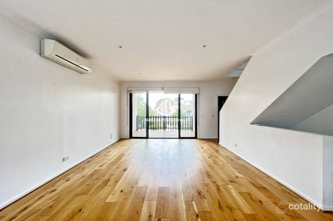 25 Crefden St, Maidstone, VIC 3012