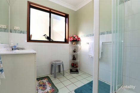 Property photo of 35 Binowee Road Cootamundra NSW 2590