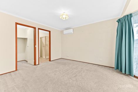 Property photo of 41 Parman Avenue Pakenham VIC 3810